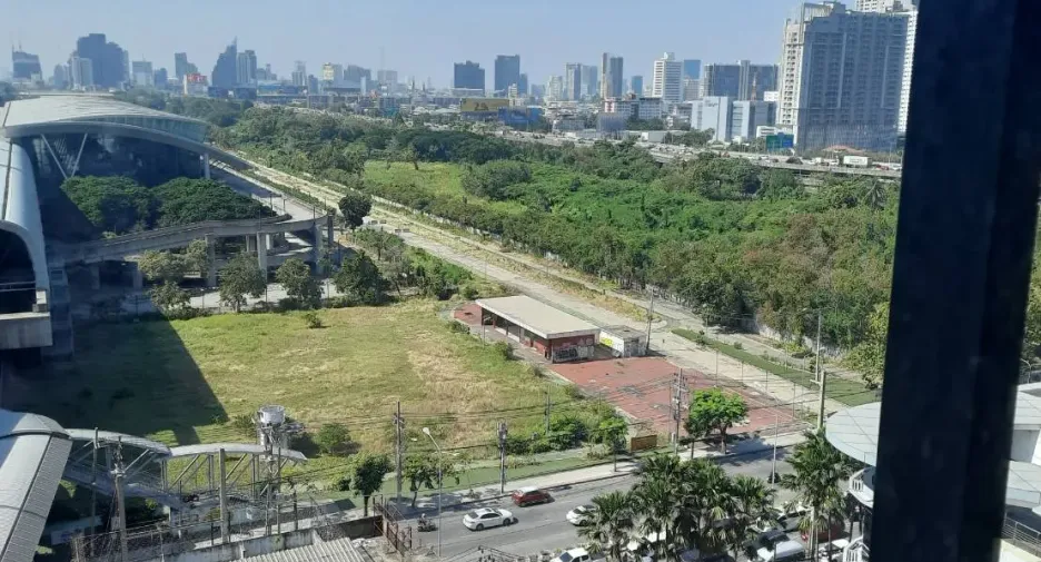 出售 2 卧室 公寓 在 Watthana, 曼谷