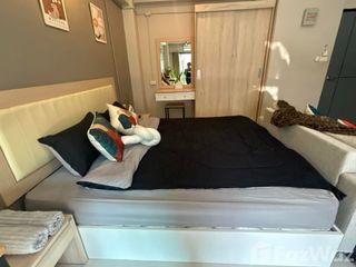 Wohnung zur Miete mit Studio in Mueang Chiang Mai, Chiang Mai