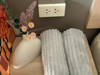 Wohnung zur Miete mit Studio in Mueang Chiang Mai, Chiang Mai