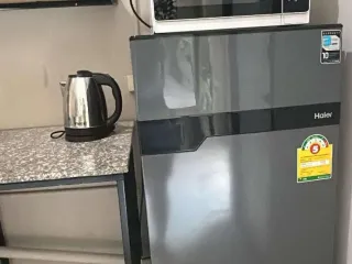 Wohnung zur Miete mit Studio in Mueang Chiang Mai, Chiang Mai