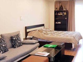 出售 公寓 公寓 在 Mueang Chiang Mai, Chiang Mai