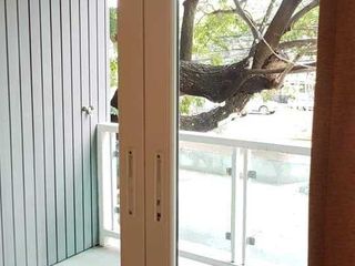 出售 公寓 公寓 在 Mueang Chiang Mai, Chiang Mai