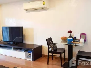 出售 公寓 公寓 在 Mueang Chiang Mai, Chiang Mai
