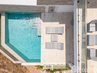 For sale 5 bedrooms villa in Ko Samui, Surat Thani