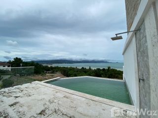 For sale 5 bedrooms villa in Ko Samui, Surat Thani