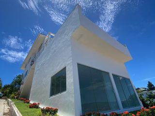 For sale 5 bedrooms villa in Ko Samui, Surat Thani