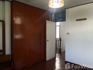 À vendre et à louer 3 chambres maison à Mueang Chiang Mai, Chiang Mai