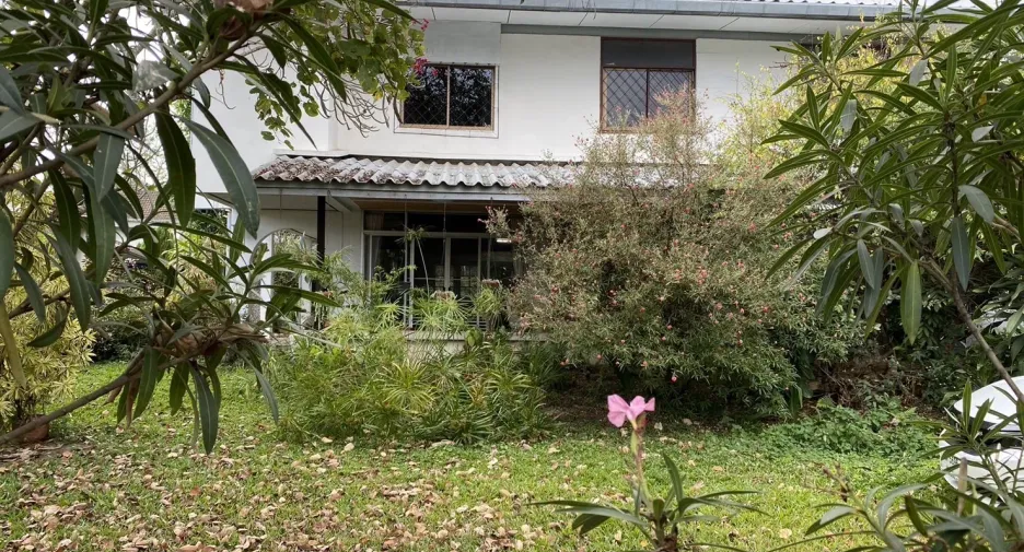 ขาย และ ให้เช่า 3 ห้องนอน บ้านเดี่ยว ใน เมืองเชียงใหม่, เชียงใหม่