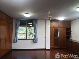 À vendre et à louer 3 chambres maison à Mueang Chiang Mai, Chiang Mai
