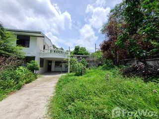 For Rent 3 Bedroom House In Mueang Chiang Mai