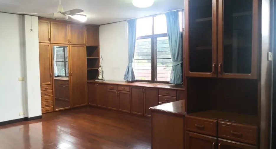 ขาย และ ให้เช่า 3 ห้องนอน บ้านเดี่ยว ใน เมืองเชียงใหม่, เชียงใหม่