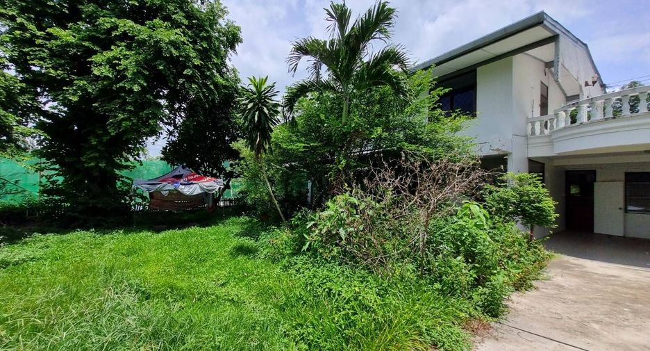 For sale and for rent 3 bedrooms house in Mueang Chiang Mai, Chiang Mai