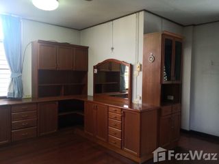 À vendre et à louer 3 chambres maison à Mueang Chiang Mai, Chiang Mai
