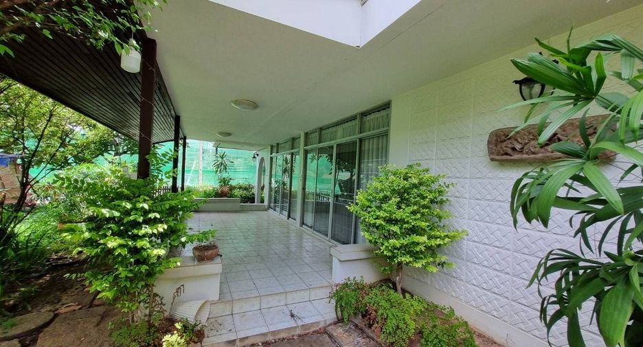 ขาย และ ให้เช่า 3 ห้องนอน บ้านเดี่ยว ใน เมืองเชียงใหม่, เชียงใหม่