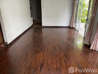 À vendre et à louer 3 chambres maison à Mueang Chiang Mai, Chiang Mai