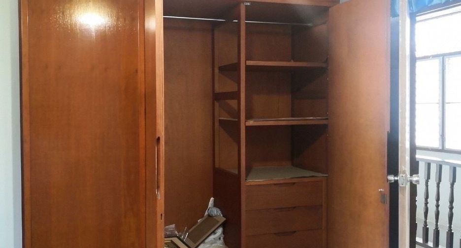 ขาย และ ให้เช่า 3 ห้องนอน บ้านเดี่ยว ใน เมืองเชียงใหม่, เชียงใหม่