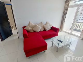 For Rent 1 Bedroom Condo In Mueang Chiang Mai