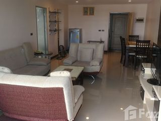 Продажа 1 кровать кондо в Ча Ам, Пхетбури