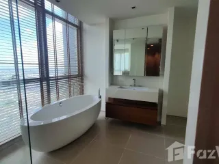 Продажа 3 спальни кондо в Сатхон, Бангкок
