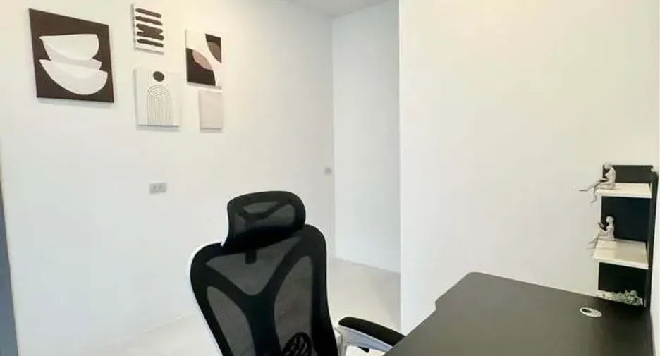 Casa en alquiler de 2 habitaciones en Ko Samui, Surat Thani