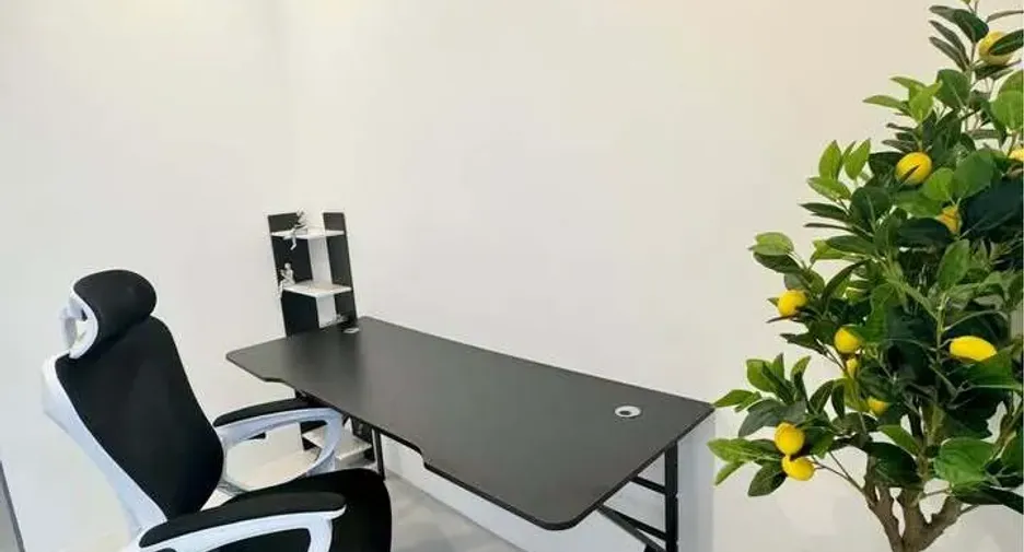 Casa en alquiler de 2 habitaciones en Ko Samui, Surat Thani