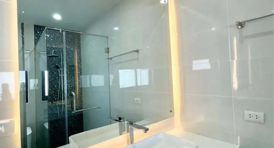 Casa en alquiler de 2 habitaciones en Ko Samui, Surat Thani