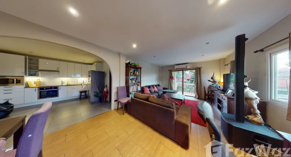 For sale 7 bedrooms retail Space in Ko Chang, Trat