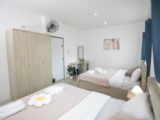 Продажа 2 спальни дом в Mueang Chiang Mai, Чианг Маи