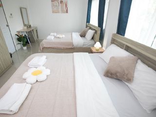 Продажа 2 спальни дом в Mueang Chiang Mai, Чианг Маи
