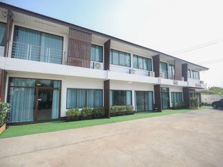 Продажа 2 спальни дом в Mueang Chiang Mai, Чианг Маи