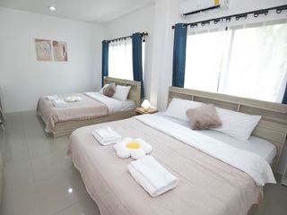 Продажа 2 спальни дом в Mueang Chiang Mai, Чианг Маи