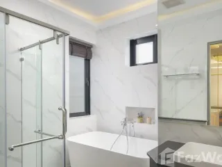 出售 4 卧室 别墅 在 Mueang Chiang Mai, Chiang Mai
