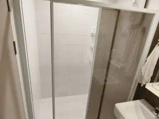 Wohnung zur Miete mit 1 Zimmer in Mueang Chiang Mai, Chiang Mai