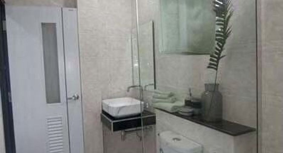 For sale 4 bedrooms villa in Mueang Chiang Mai, Chiang Mai