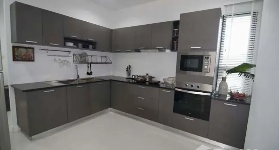 For sale 4 bedrooms villa in Mueang Chiang Mai, Chiang Mai