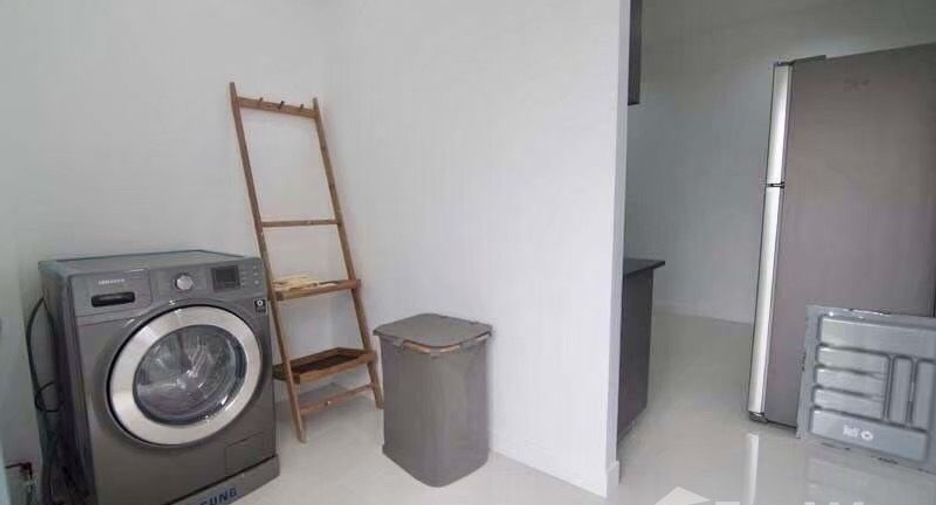 For sale 4 bedrooms villa in Mueang Chiang Mai, Chiang Mai