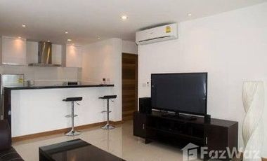 For rent 1 bed apartment in Ko Samui, Surat Thani