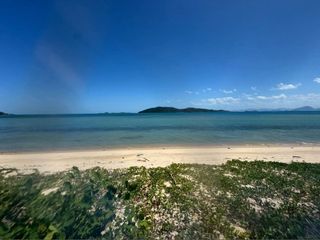 Grundstück zum Kauf in Ko Samui, Surat Thani