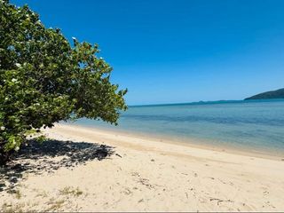 Grundstück zum Kauf in Ko Samui, Surat Thani