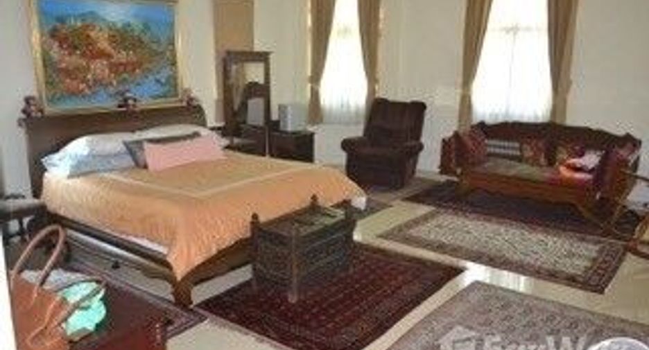 Villa zum Kauf mit 3 Zimmer in San Sai, Chiang Mai