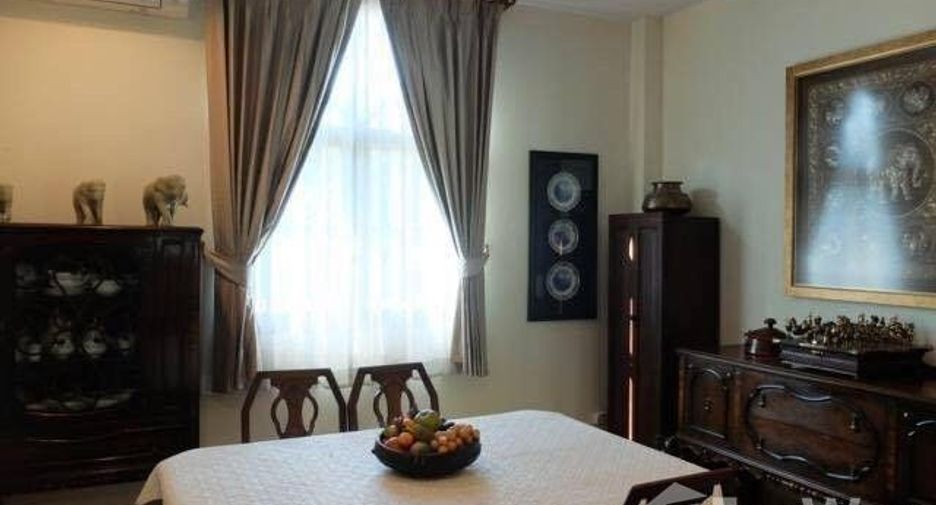 Villa zum Kauf mit 3 Zimmer in San Sai, Chiang Mai