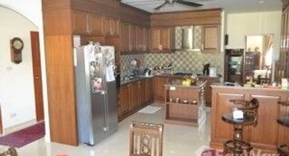 Villa zum Kauf mit 3 Zimmer in San Sai, Chiang Mai