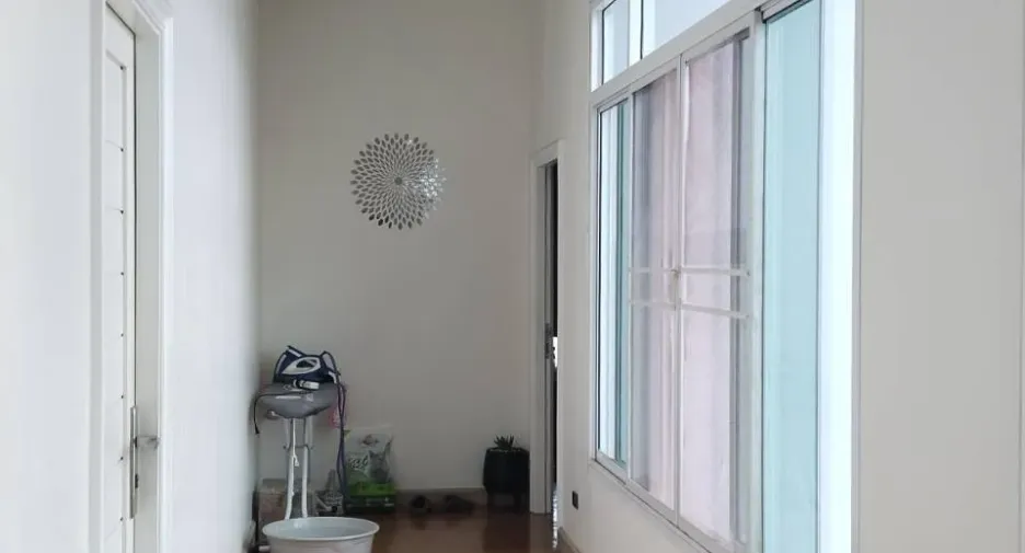 Casa en venta de 4 habitaciones en Khan Na Yao, Bangkok