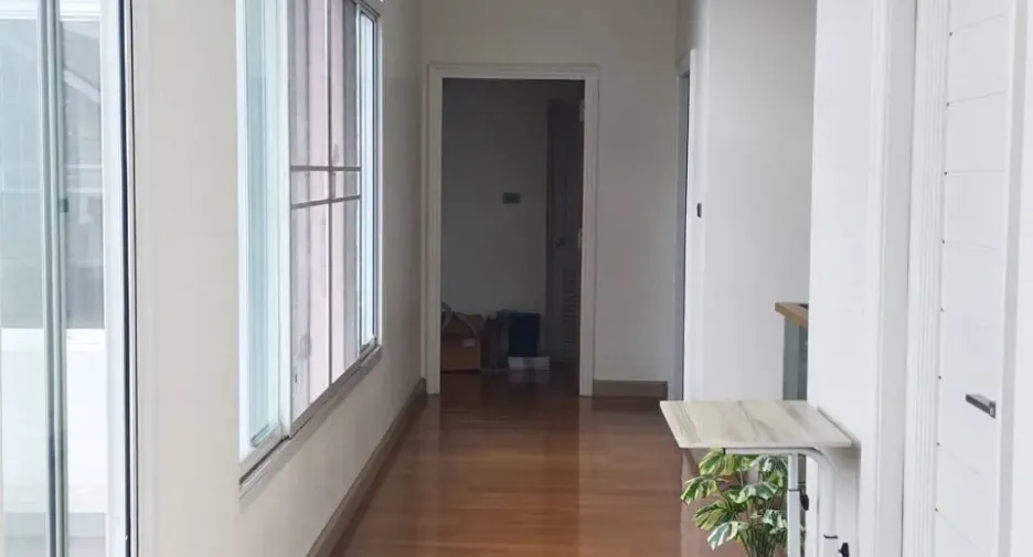 Casa en venta de 4 habitaciones en Khan Na Yao, Bangkok