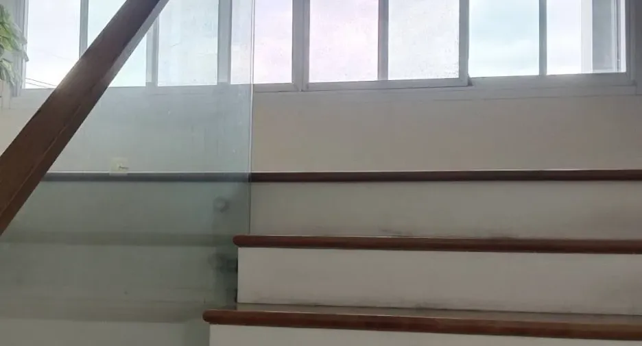 Casa en venta de 4 habitaciones en Khan Na Yao, Bangkok