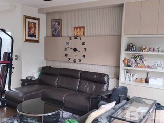 Casa en venta de 4 habitaciones en Khan Na Yao, Bangkok