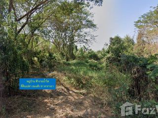出售 土地 在 San Pa Tong, Chiang Mai