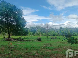 Grundstück zum Kauf in Ko Samui, Surat Thani