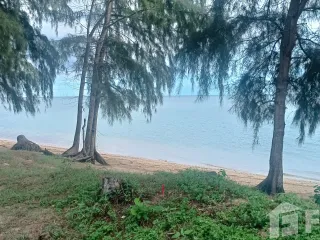 Grundstück zum Kauf in Ko Samui, Surat Thani