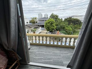 出租 3 卧室 联排别墅 在 华欣, 班武里府